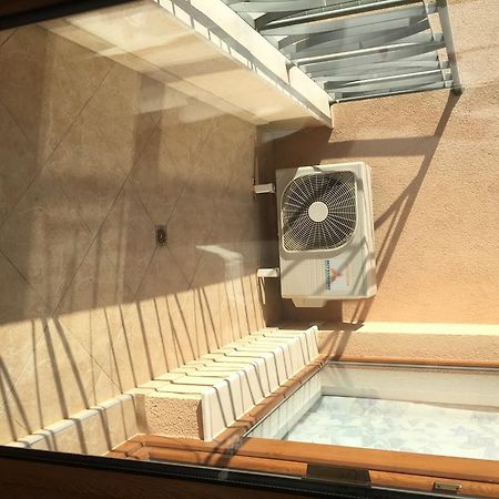 Psb Cabacum Beach Apartments Golden Sands Exterior foto