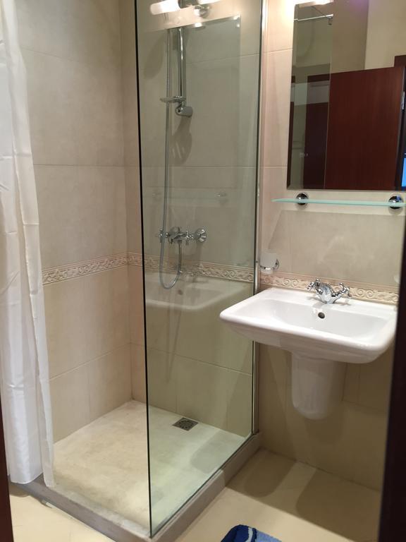 Psb Cabacum Beach Apartments Golden Sands Exterior foto